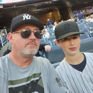 Meet your Posher, Tim